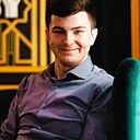 Знакомства: Илья, 29 лет, Химки
