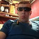 Знакомства: Алексей, 46 лет, Ленинградская