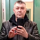 Знакомства: Рустам, 47 лет, Набережные Челны