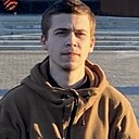 Знакомства: Михаил, 23 года, Псков