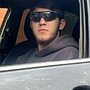 Знакомства: Amir, 22 года, Пенза