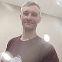 Знакомства: Серега, 40 лет, Алматы