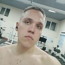 Знакомства: Сергей, 19 лет, Самара