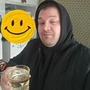 Знакомства: Максим, 35 лет, Казань