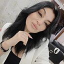 Знакомства: Elya, 43 года, Краснодар