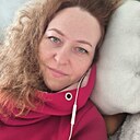 Знакомства: Александра, 36 лет, Петропавловск-Камчатский