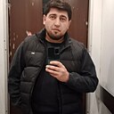Знакомства: Ali, 30 лет, Варшава