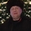 Знакомства: Андрей, 45 лет, Шемонаиха