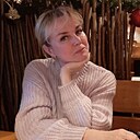 Знакомства: Ksu, 49 лет, Краснодар
