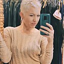 Знакомства: Kelly, 40 лет, Хайфа