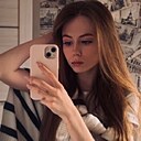Знакомства: Валерия, 20 лет, Череповец
