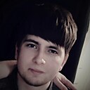Знакомства: Артем, 27 лет, Павлодар