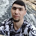 Знакомства: Ali, 31 год, Павлодар