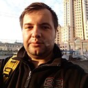 Знакомства: Андрей, 39 лет, Рыбинск