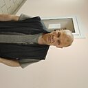 Знакомства: Андрей, 50 лет, Барнаул