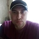 Знакомства: Ваня, 35 лет, Умань