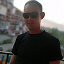 Знакомства: Роман, 31 год, Ангарск