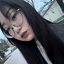 Знакомства: Anna, 18 лет, Симферополь