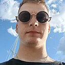 Знакомства: Руслан, 20 лет, Лебедянь