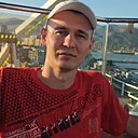 Знакомства: Дмитрий, 30 лет, Бобров