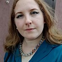 Знакомства: Алина, 24 года, Чаплыгин