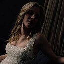 Знакомства: Екатерина, 33 года, Мытищи