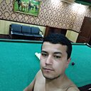 Знакомства: Темур, 30 лет, Раменское