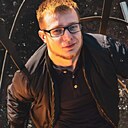 Знакомства: Вадим, 27 лет, Великий Новгород