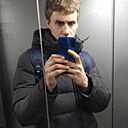 Знакомства: Фёдор, 39 лет, Минск