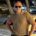 Знакомства: Андрей, 23 года, Воронеж