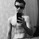 Знакомства: Костя, 25 лет, Сумы