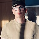 Знакомства: Тёма, 21 год, Владимир