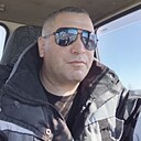 Знакомства: Джон, 41 год, Иркутск