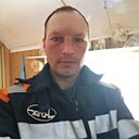 Знакомства: Игорь, 42 года, Тюмень