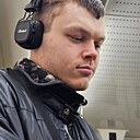 Знакомства: Игорь, 22 года, Голицыно