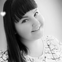 Знакомства: Anna, 30 лет, Иркутск