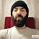 Знакомства: Рус, 40 лет, Махачкала