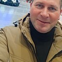 Знакомства: Semen, 37 лет, Хабаровск