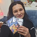 Знакомства: Татьяна, 43 года, Белгород