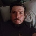 Знакомства: Денчик, 34 года, Караганда