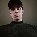 Знакомства: Максим, 29 лет, Шымкент