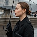 Знакомства: Анастасия, 38 лет, Хабаровск