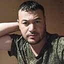 Знакомства: Руслан, 37 лет, Одинцово