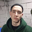 Знакомства: Ринат, 22 года, Мариуполь