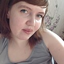 Знакомства: Чулпан, 30 лет, Нефтекамск