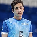 Знакомства: Сергей, 28 лет, Стерлитамак