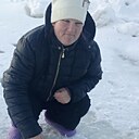Знакомства: Наташа, 33 года, Красноярск