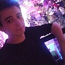 Знакомства: Илья, 21 год, Чехов