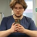 Знакомства: Никита, 21 год, Энгельс