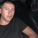 Знакомства: Саша, 33 года, Ростов-на-Дону